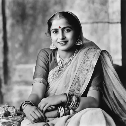 Paragi Lal