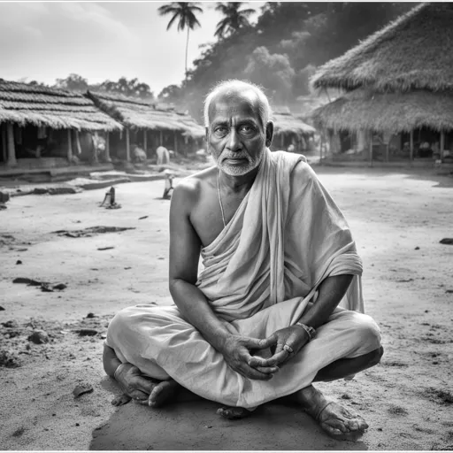 Parakrama Kodituwakku