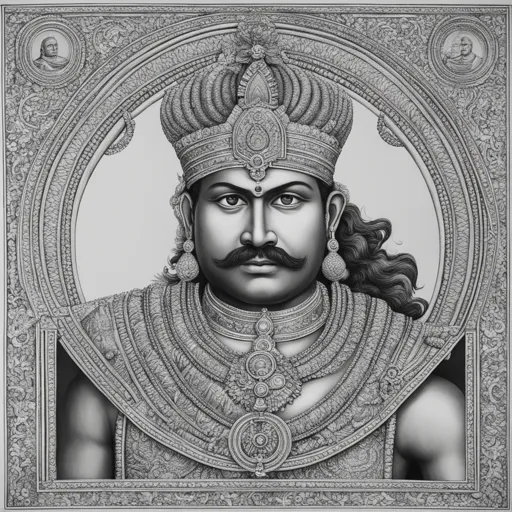 Parakrama Pandyan II