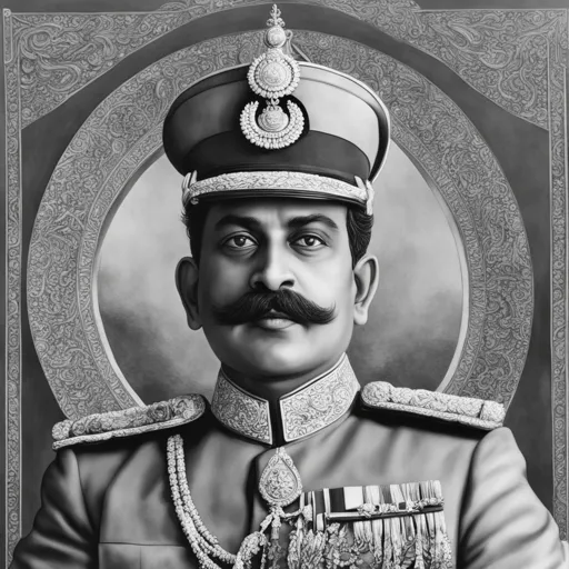 Parakrama Pannipitiya
