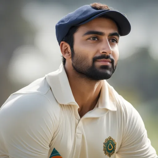 Param Uppal