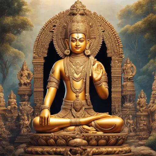 Paramabhodhisatva