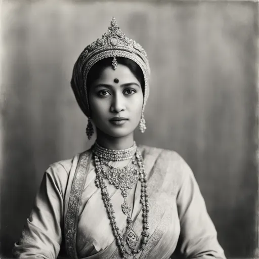 Paramita Abdurachman