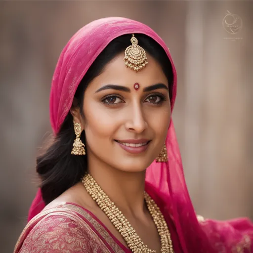 Paramjeet Kaur