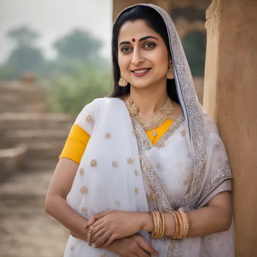 Paramjit Kaur Gulshan
