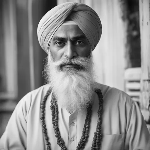 Paramjit Singh Pamma