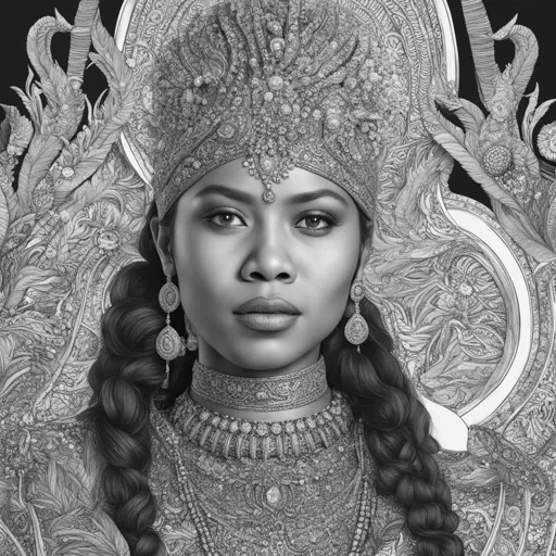 Paramytha Lestari Mulyarto