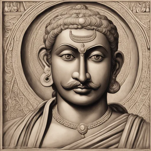 Paranar