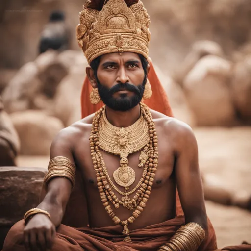 Paranjothi