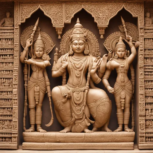 Parantaka II
