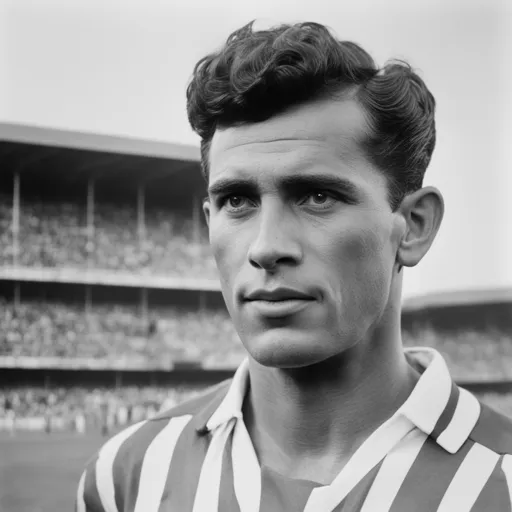 Paraná (footballer)