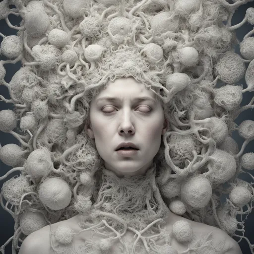 Paraphrenia