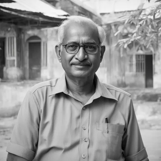 Paras N. Prasad
