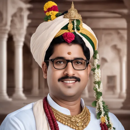 Paras Nath Rajwade