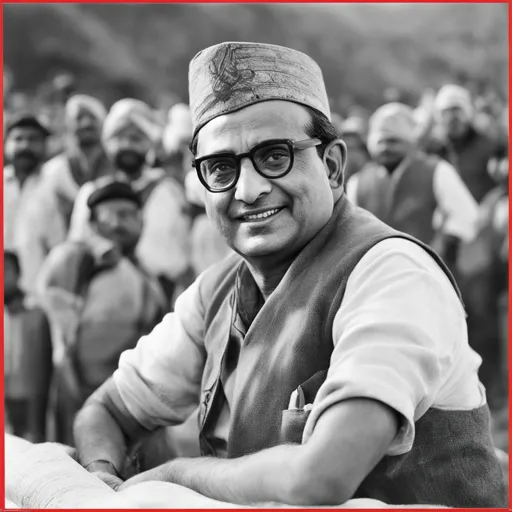 Paras Ram