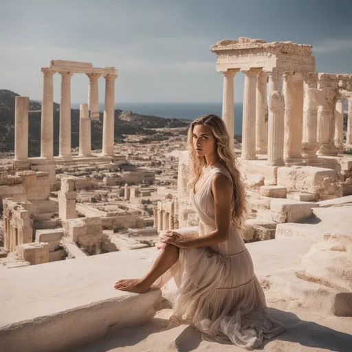 Paraskevi Plexida