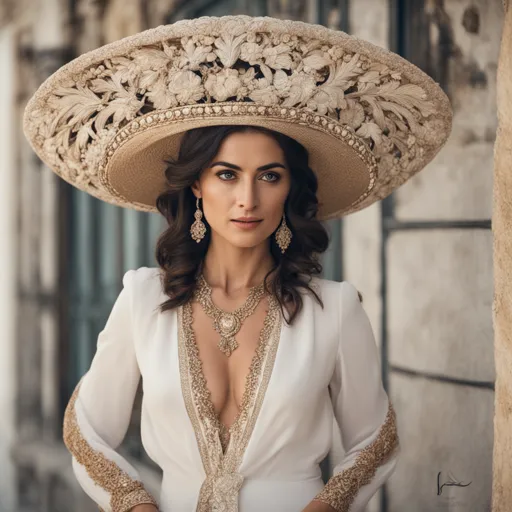 Paraskevi Theodorou