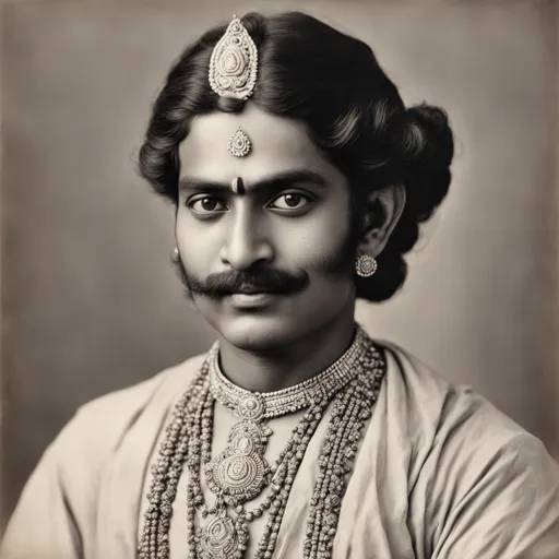 Paravastu Chinnayasuri