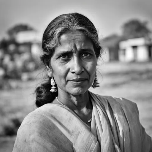Parbati Barua
