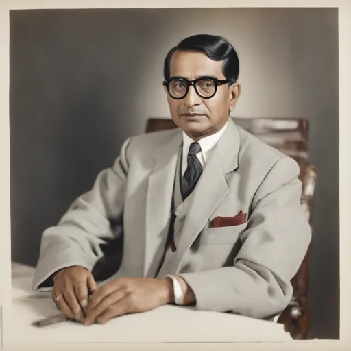 Parbati Kumar Goswami