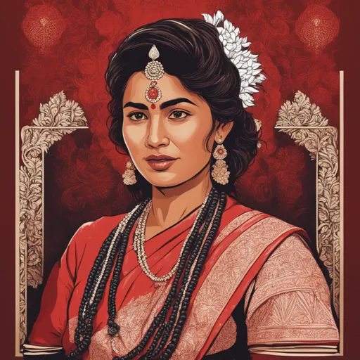 Parbati Kumari Bisunkhe