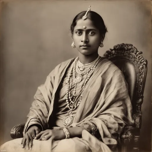 Parbati Sankar Roy Choudhury
