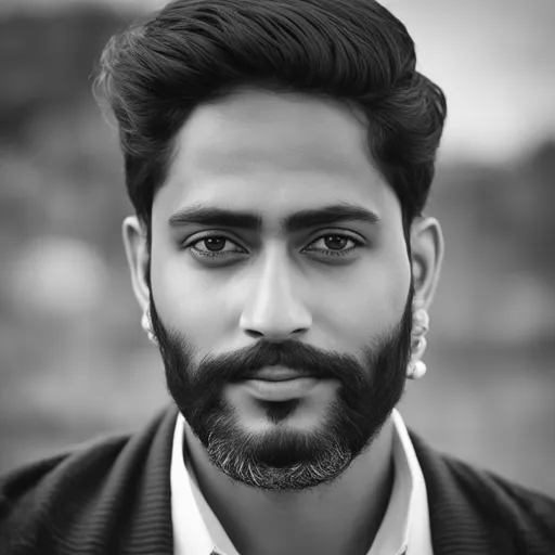 Pardeep Mor
