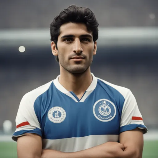 Pardis Fardjad-Azad