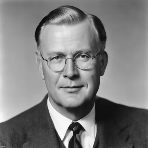 Parelius Hjalmar Bang Berntsen