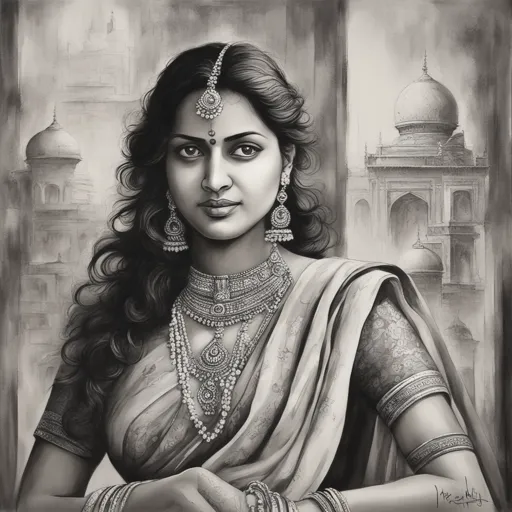 Paresh Maity
