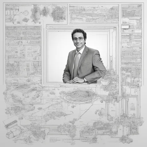 Parham Aarabi