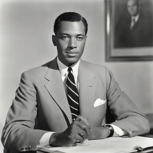 Parham McAtee Watkins