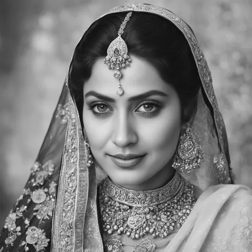 Parhez Banu Begum