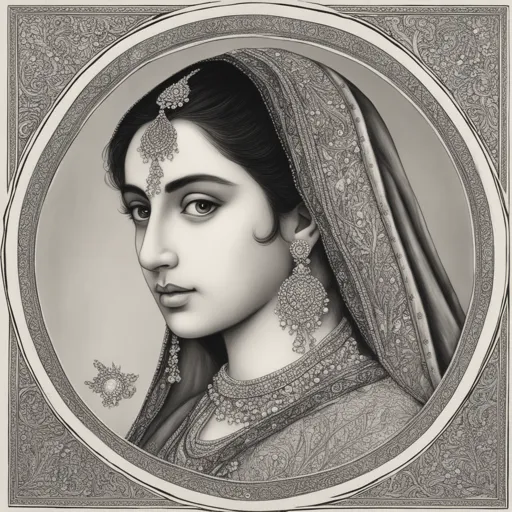 Pari Bibi