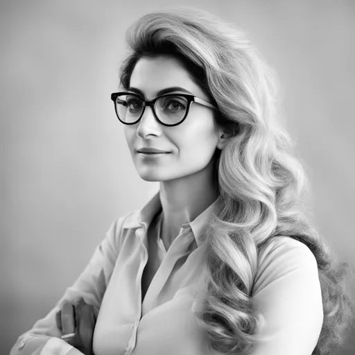 Pari Esfandiari