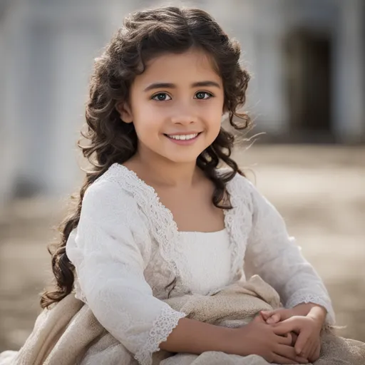 Pari Pari Parkinson