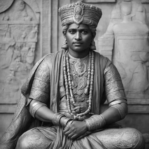 Pari Perumal