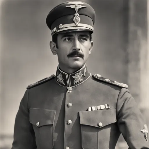 Paride Negri