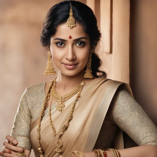 Parignya Pandya Shah