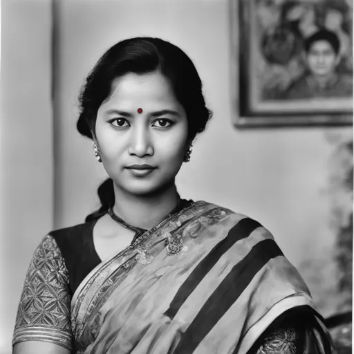 Parijat Kusum Chakma