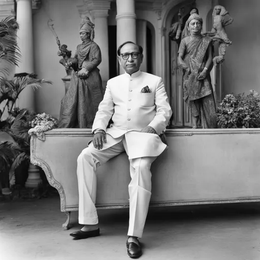 Parimal Ghosh