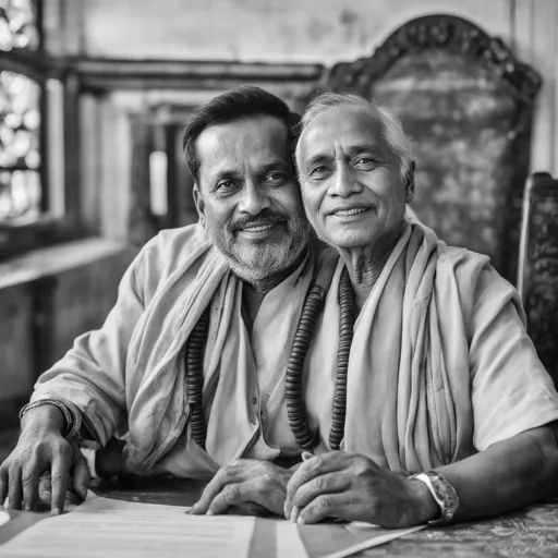 Parimal Suklabaidya
