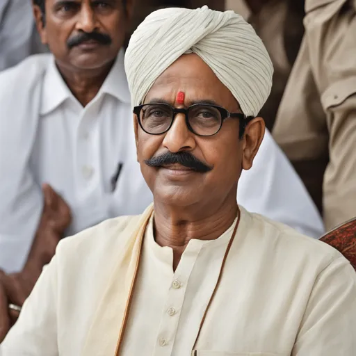 Paripoornanand Painuli