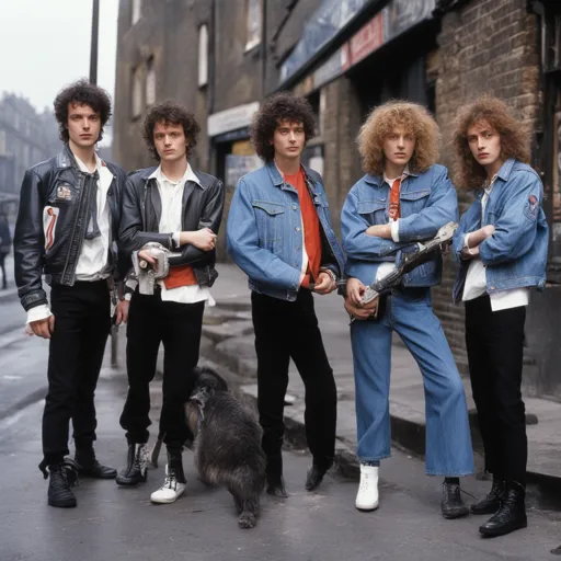 Paris Angels