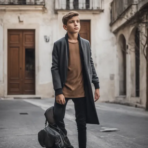 Paris Babis