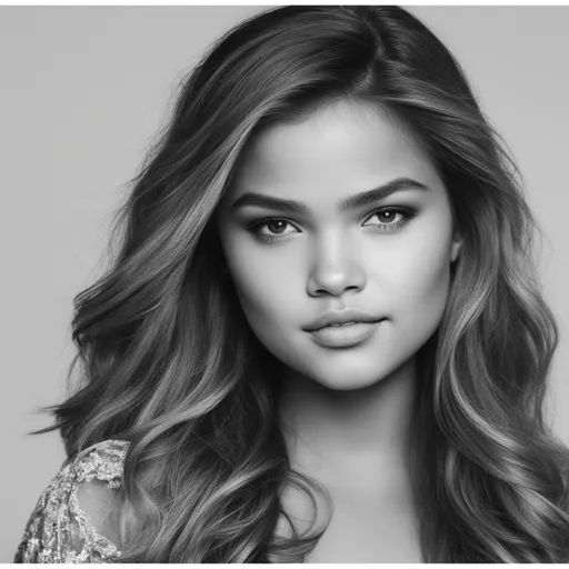 Paris Berelc