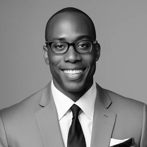 Paris Dennard