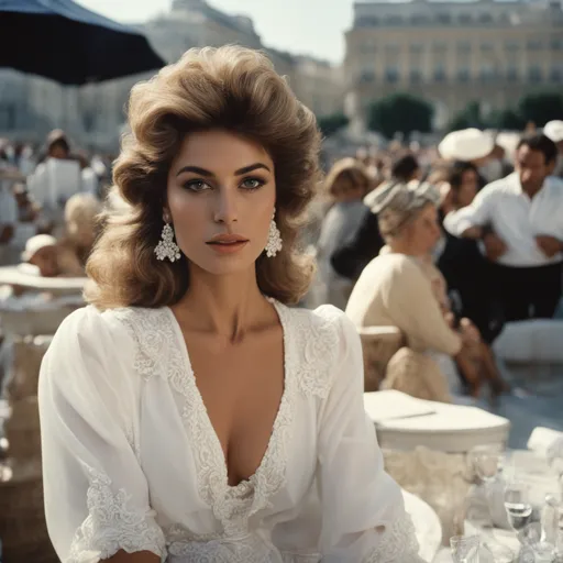 Paris Kassidokostas-Latsis