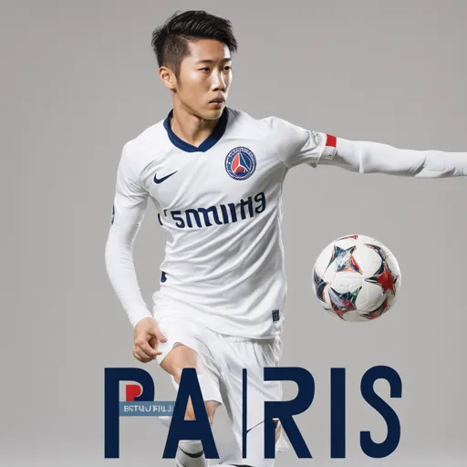 Paris Nakajima-Farran