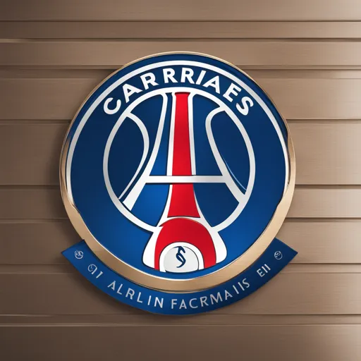 Paris Saint-Germain F.C.